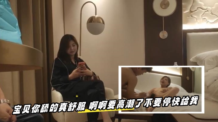 极品气质少妇宝贝你舔的真舒服啊啊要高潮了不要停快给的我不行了你还不射要搞废了