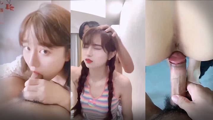 不见星空高颜值美女微信福利群私拍与帅哥啪啪大尺度视的频